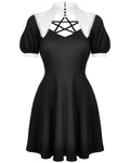 Dark In Love Oneira Gothic Lolita Dress