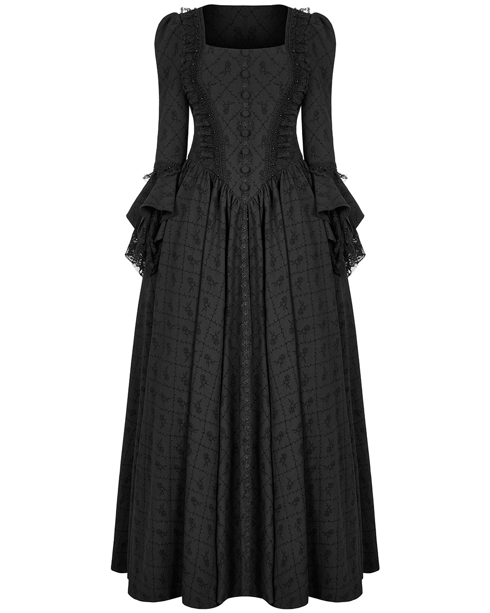 Gothic Womens – Tagged 