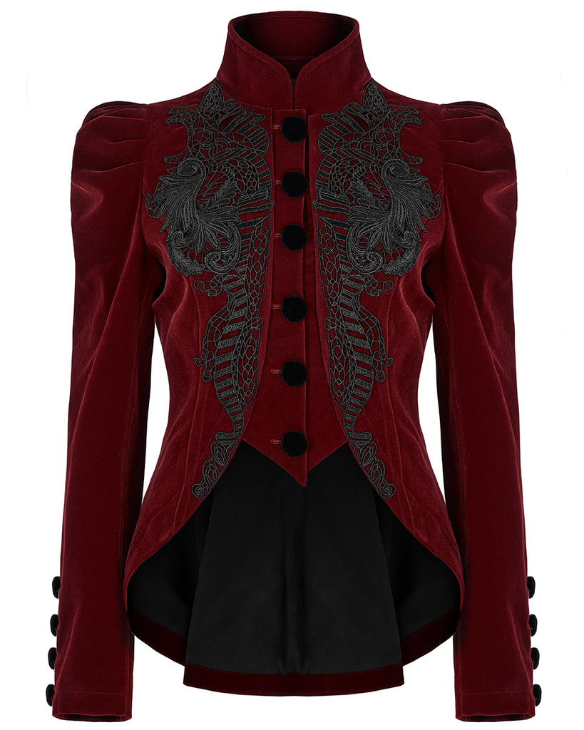 Online Metal, Gothic, Punk & Rockabilly shop | | Daisy onder Online Metal, Gothic, Punk & Rockabilly shop | | Daisy onder
