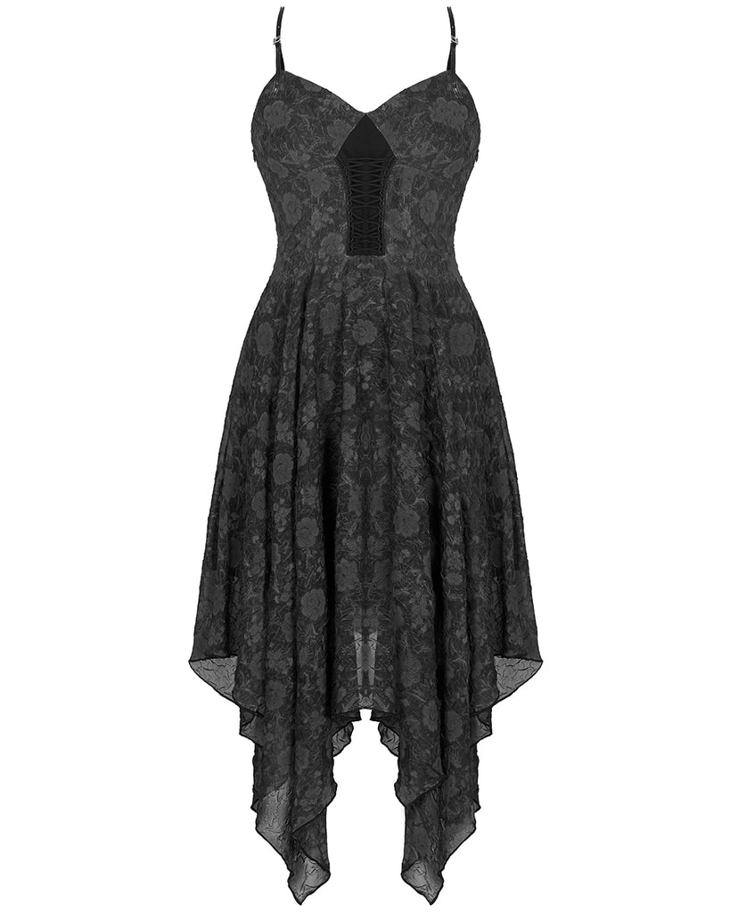 Best 1 Gram Vape Cart Punk Rave Daily Life DarkFlower Gothic Summer Dress Violent Delights Gothic Goth Harajuku Sexy Slip Dress Ruffles Y2k Streetwear Dark Punk Cake Dresses Party Korean Fashion Best 1 Gram Vape Cart Punk Rave Daily Life DarkFlower Gothic Summer Dress Violent Delights Gothic Goth Harajuku Sexy Slip Dress Ruffles Y2k Streetwear Dark Punk Cake Dresses Party Korean Fashion