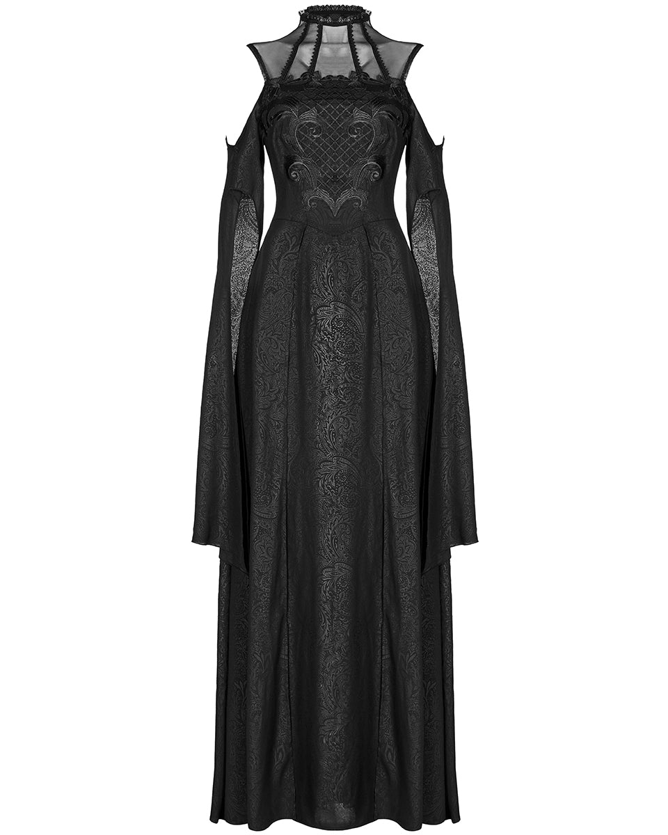 Gothic Womens – Tagged 